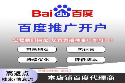 抖音信息流广告案例研究：精准定位用户需求！